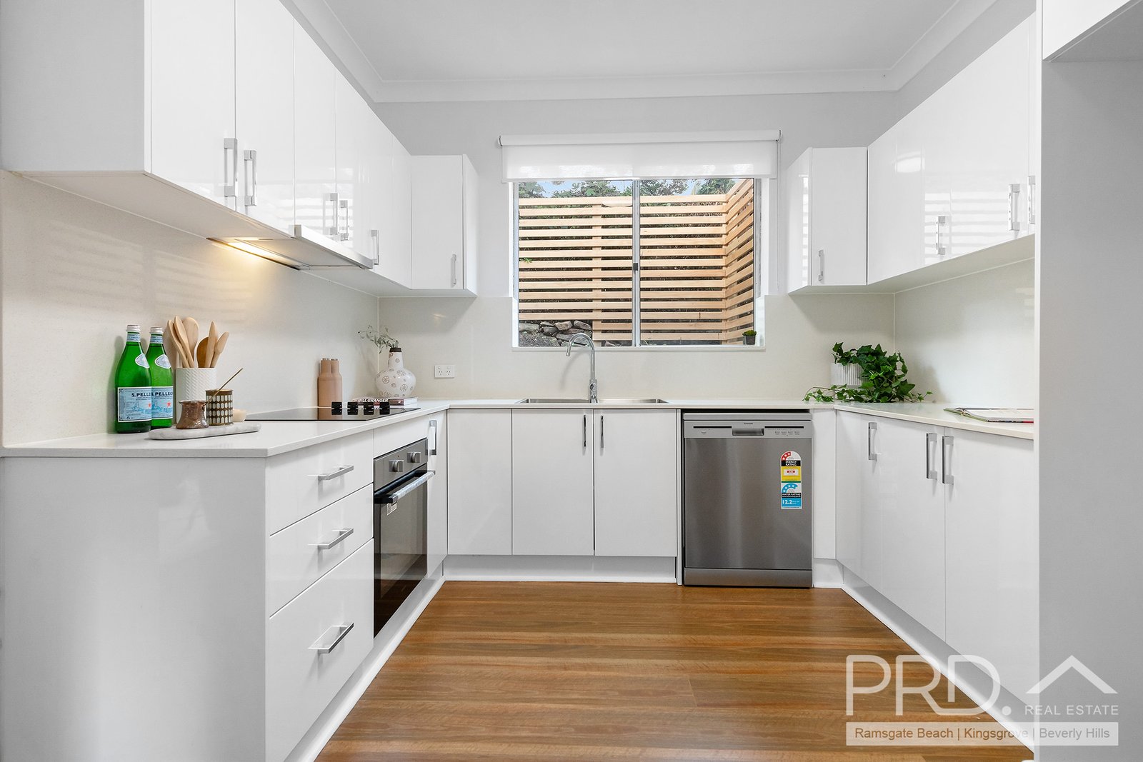2 Washington Street BEXLEY 5