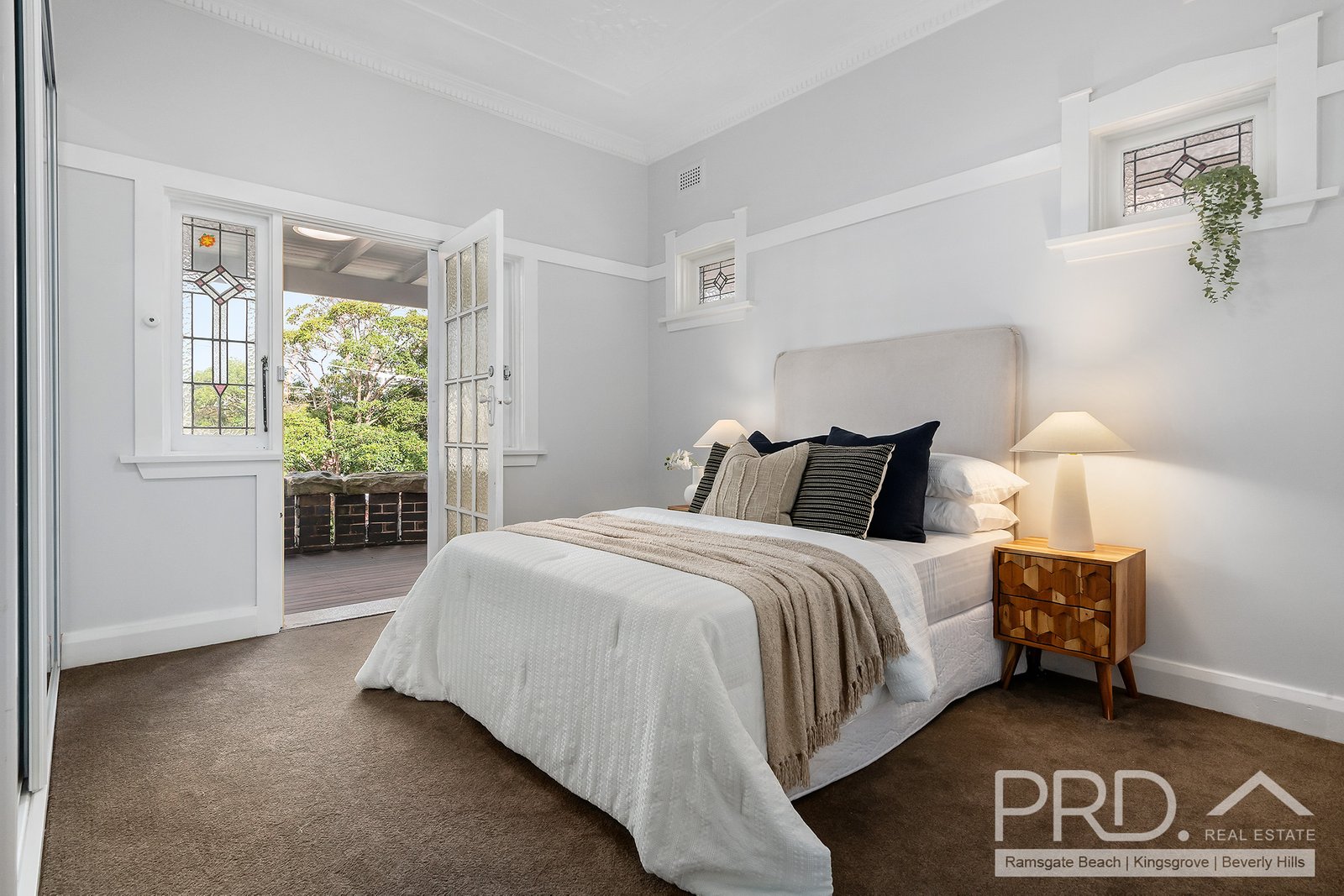 2 Washington Street BEXLEY 6