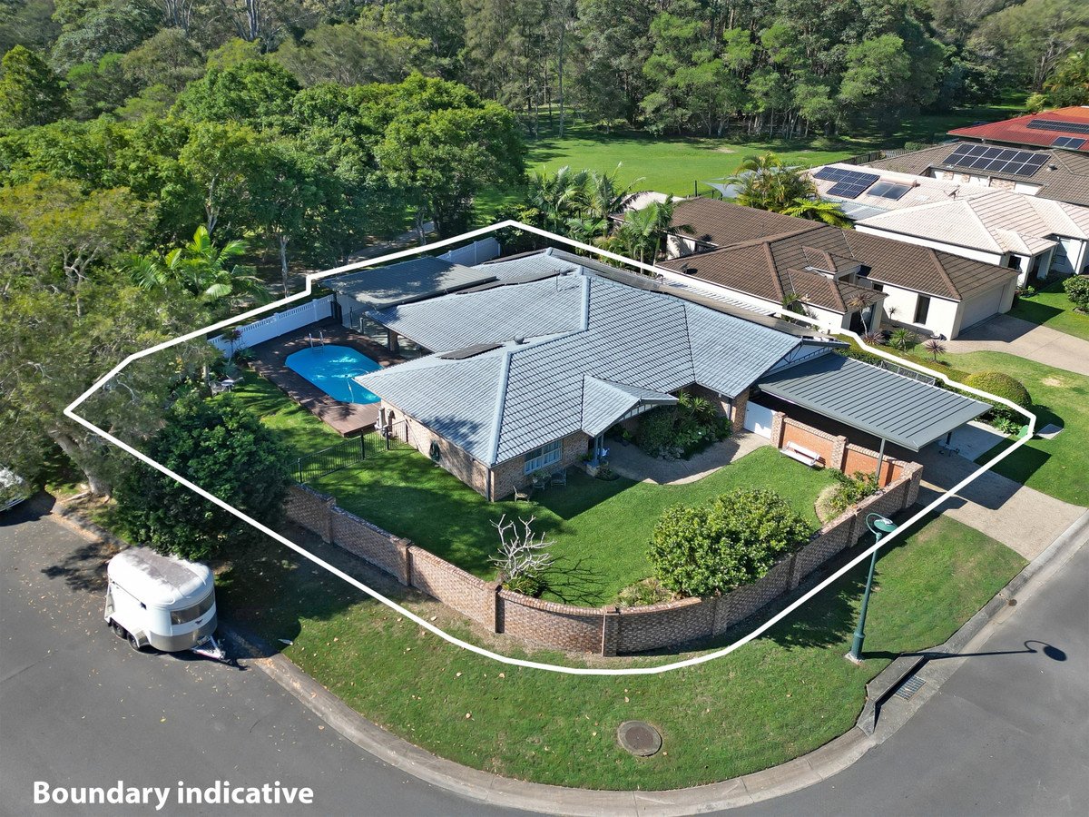 2 Water Gum Street Elanora 3