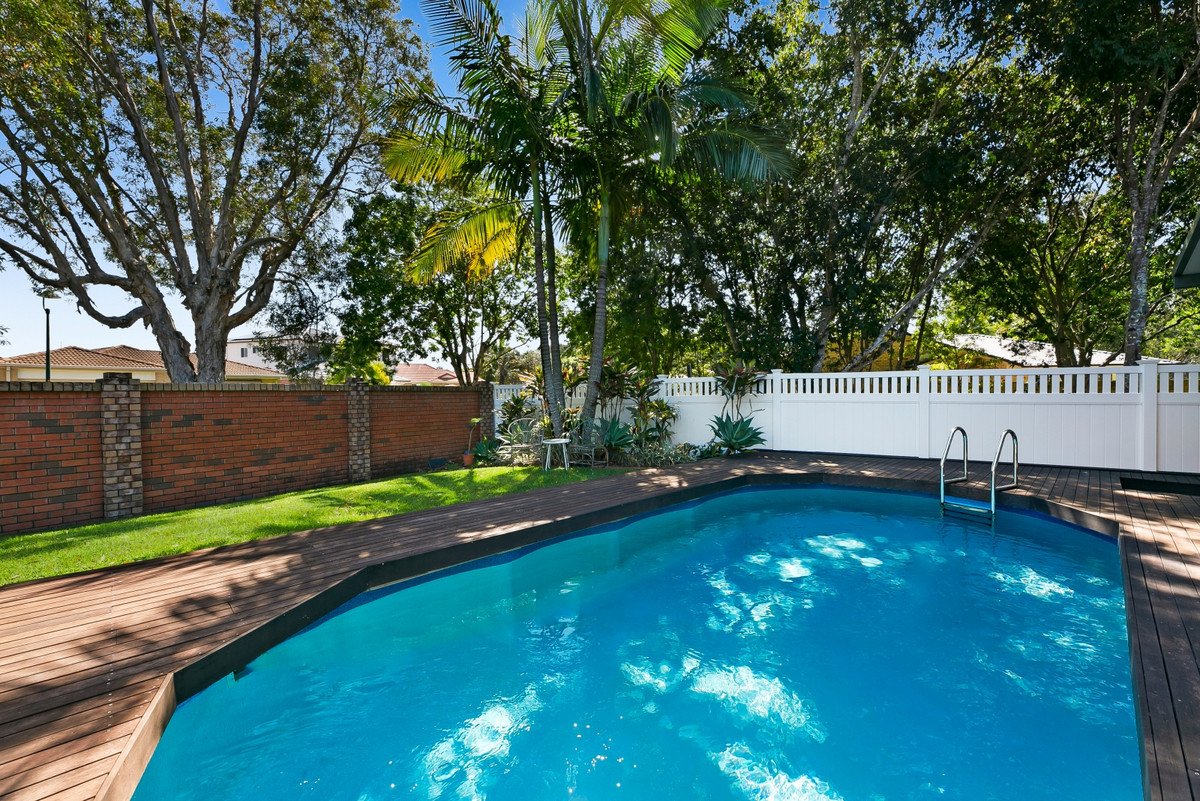 2 Water Gum Street Elanora 5