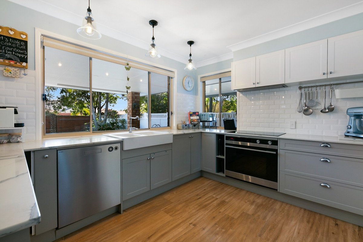 2 Water Gum Street Elanora 6