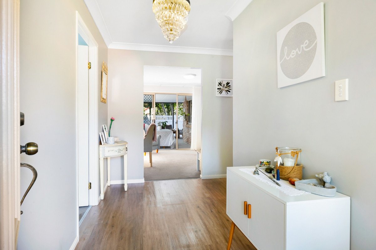 2 Water Gum Street Elanora 7