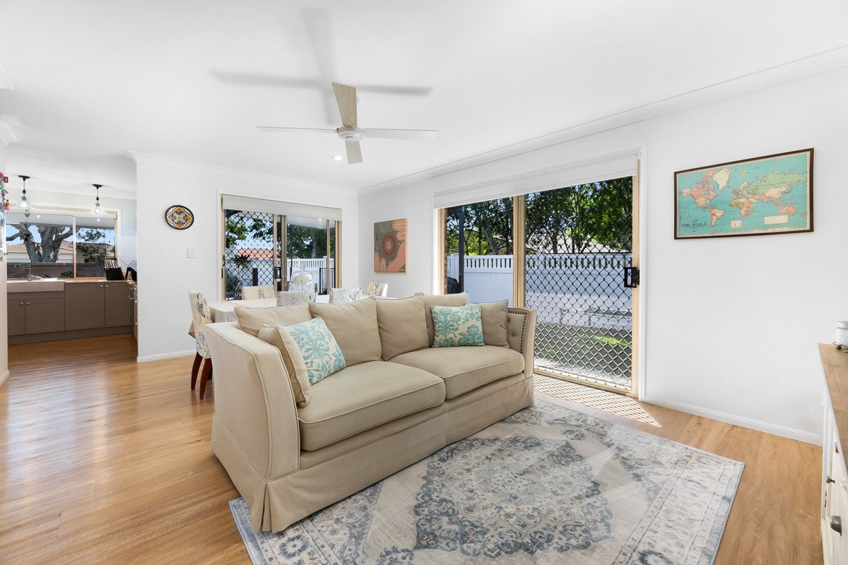 2 Water Gum Street Elanora 8