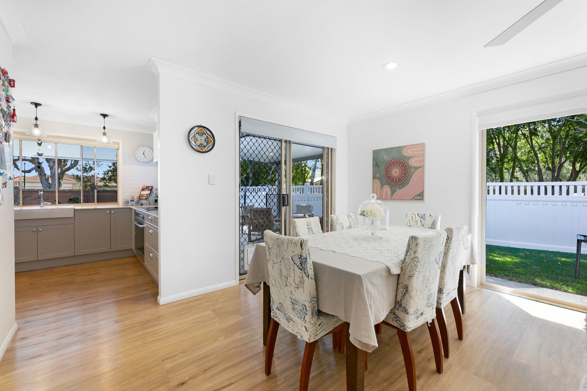 2 Water Gum Street Elanora 9
