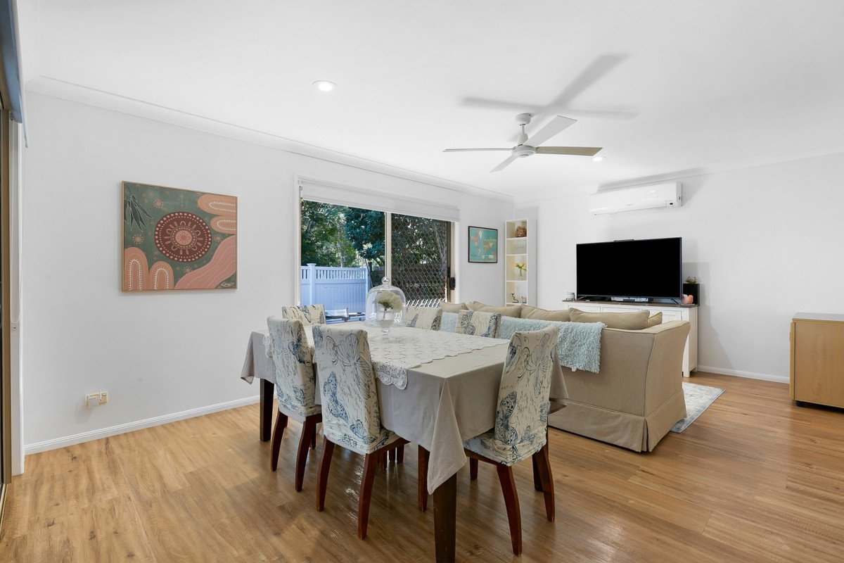 2 Water Gum Street Elanora 11