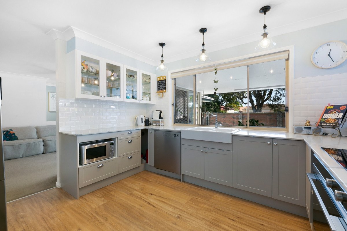 2 Water Gum Street Elanora 13