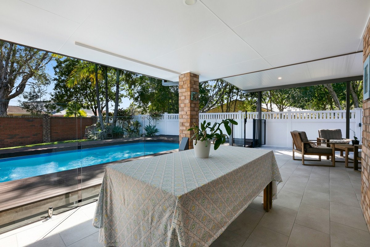 2 Water Gum Street Elanora 14