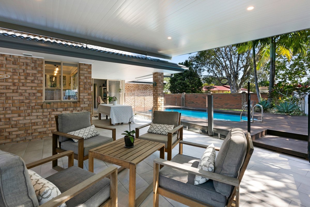 2 Water Gum Street Elanora 15