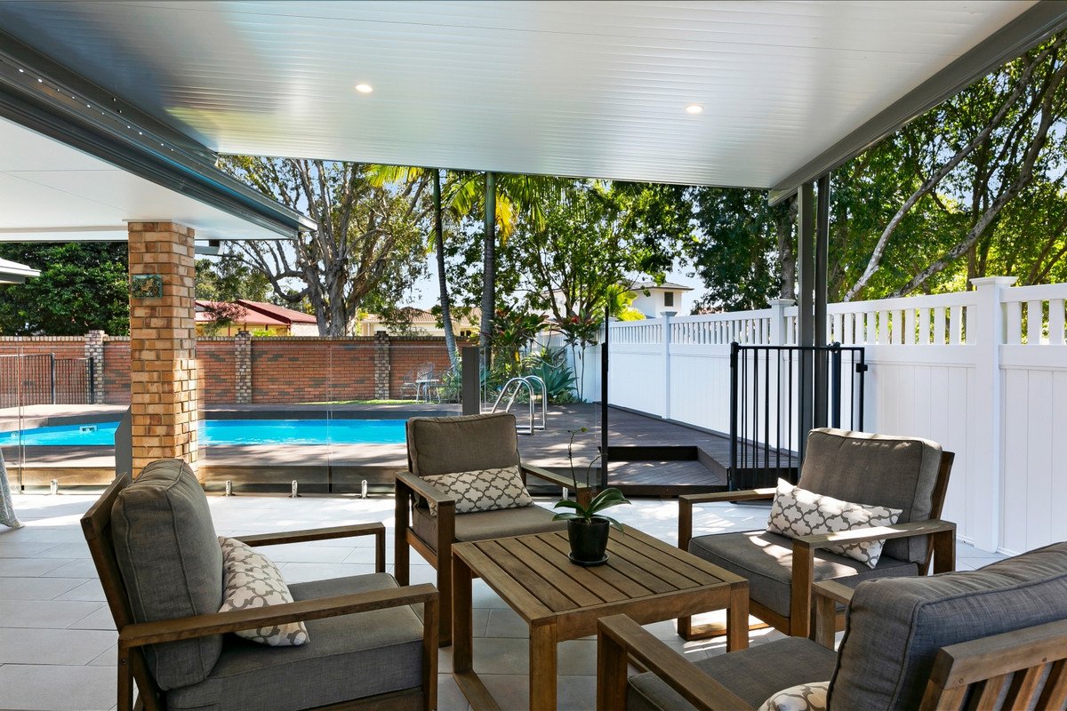 2 Water Gum Street Elanora 16