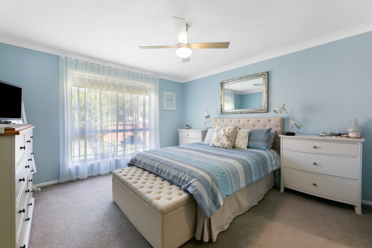 2 Water Gum Street Elanora 17