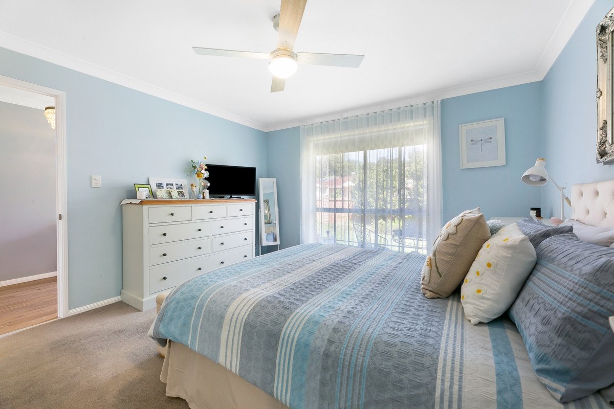 2 Water Gum Street Elanora 18