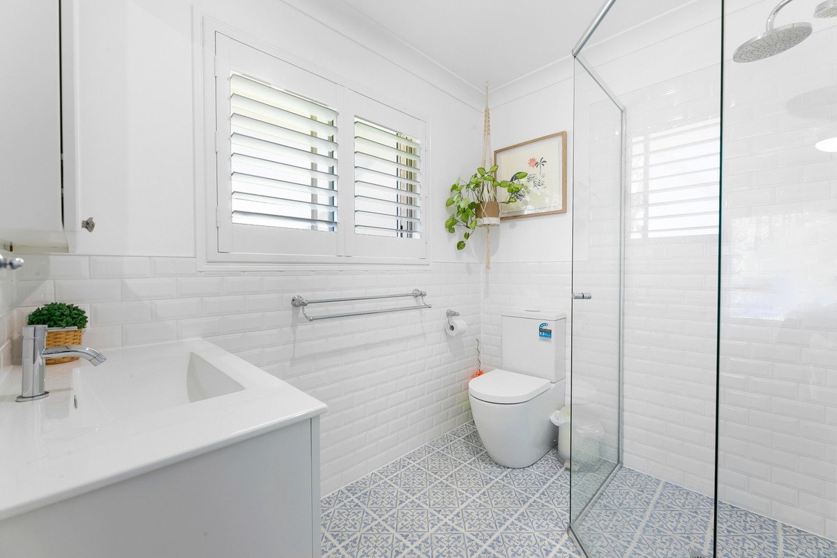 2 Water Gum Street Elanora 19