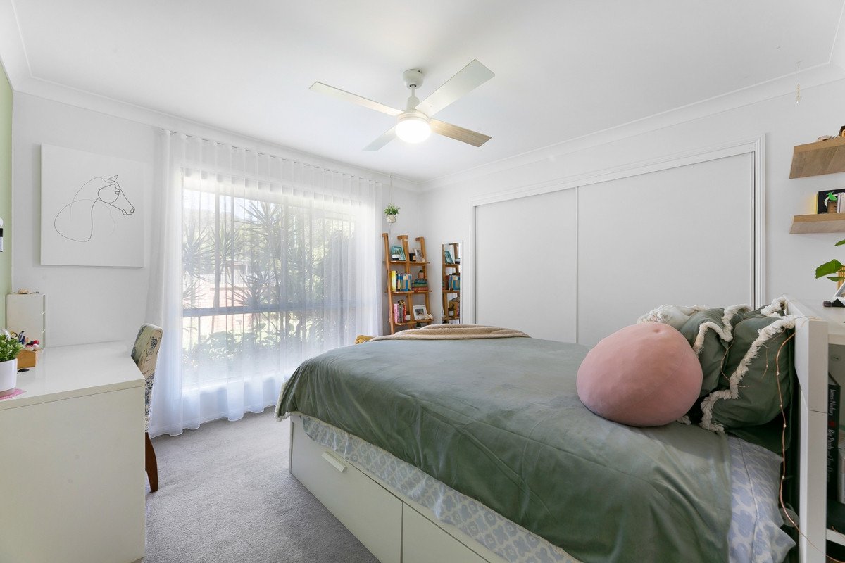 2 Water Gum Street Elanora 20