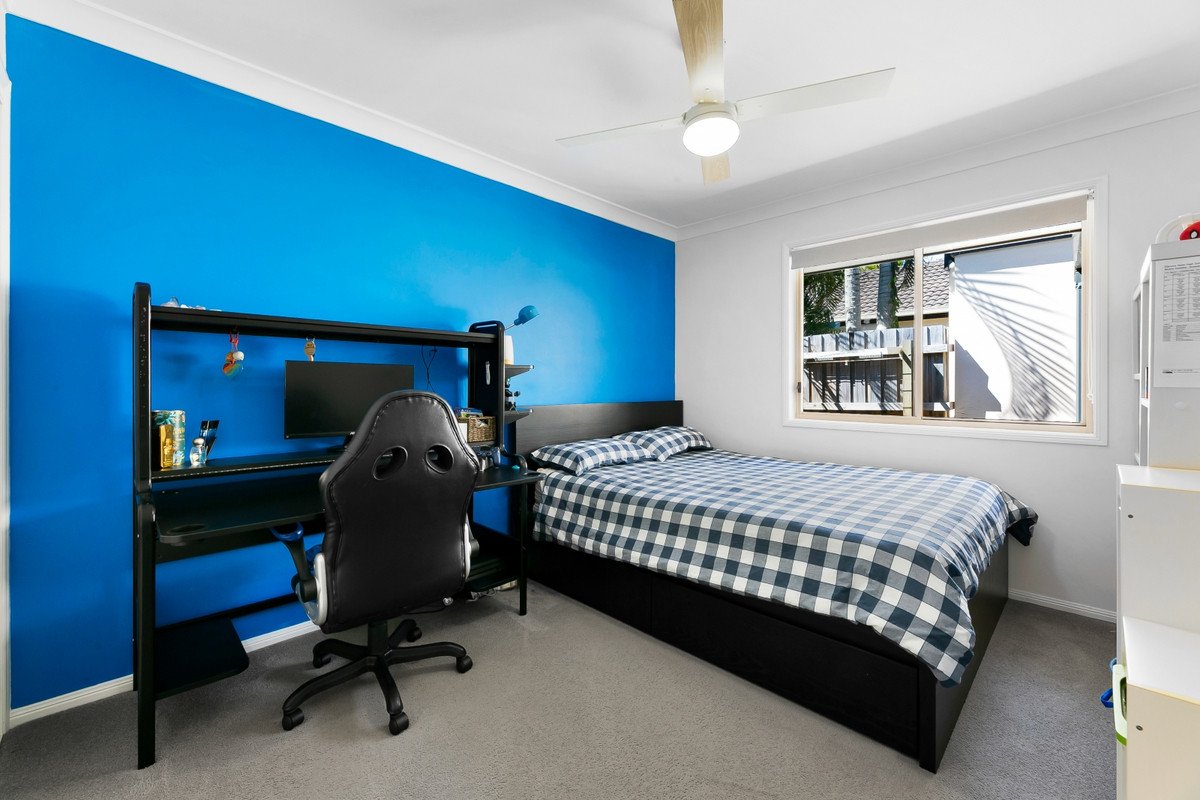 2 Water Gum Street Elanora 21