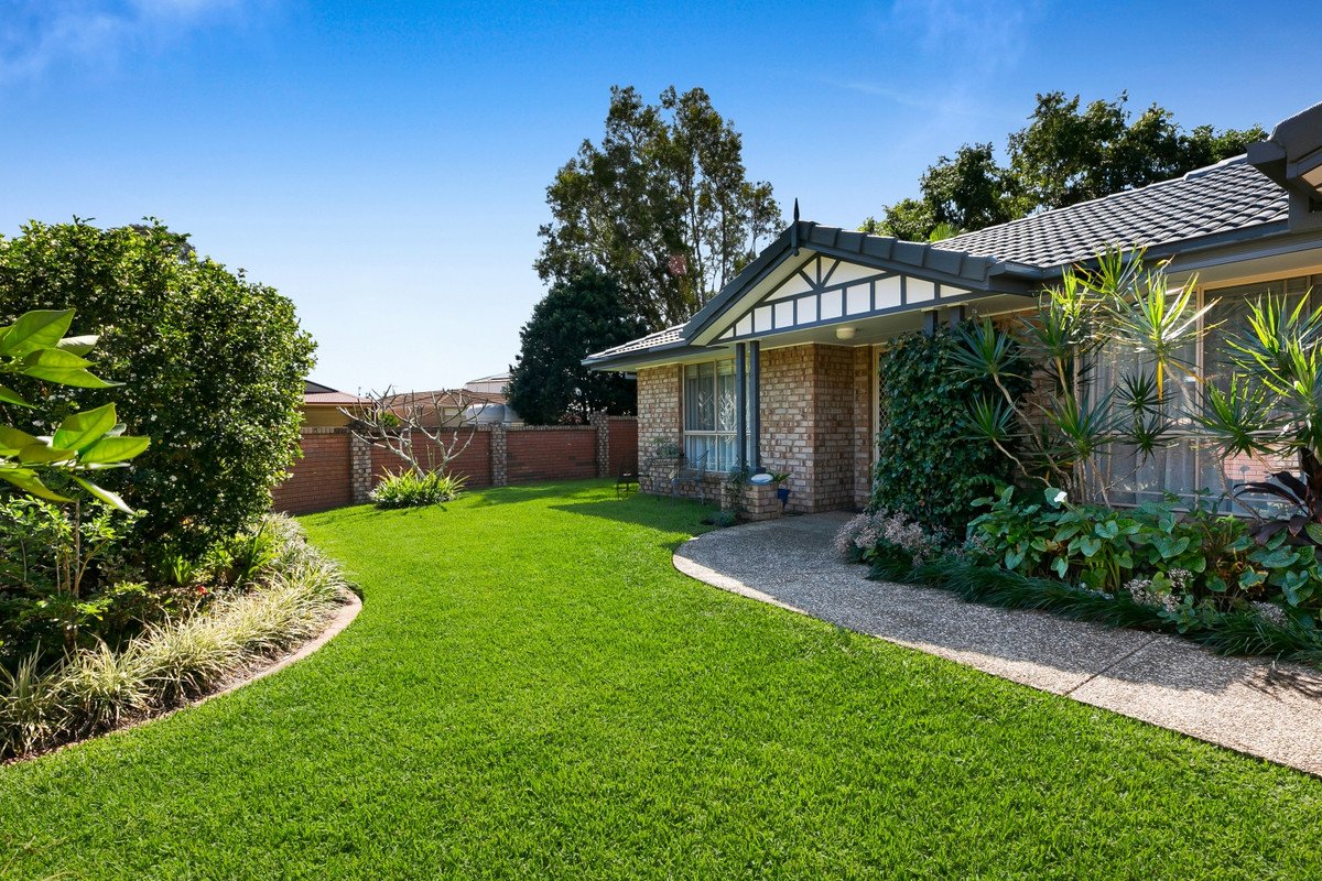 2 Water Gum Street Elanora 24