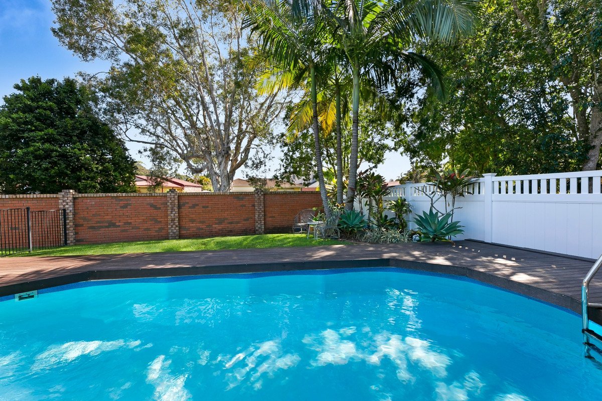 2 Water Gum Street Elanora 25