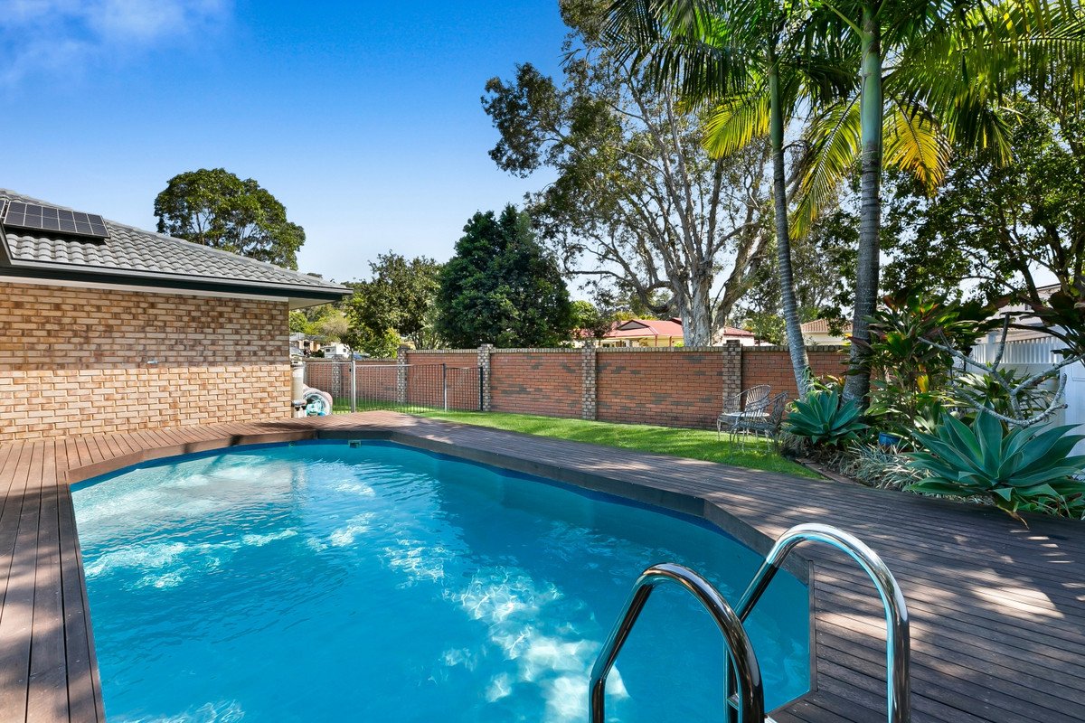 2 Water Gum Street Elanora 26