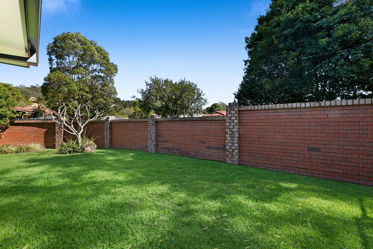 2 Water Gum Street Elanora 27