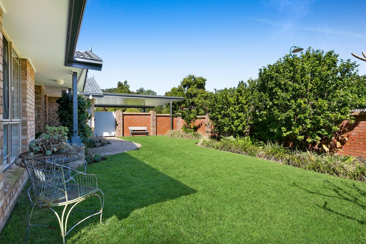 2 Water Gum Street Elanora 28