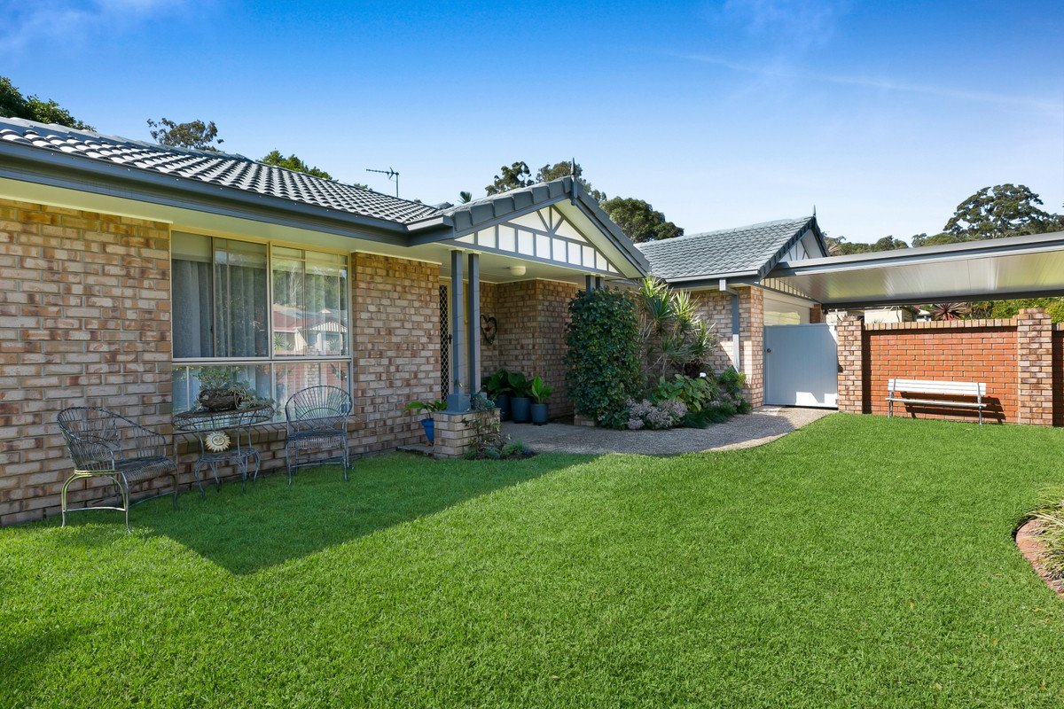 2 Water Gum Street Elanora 29