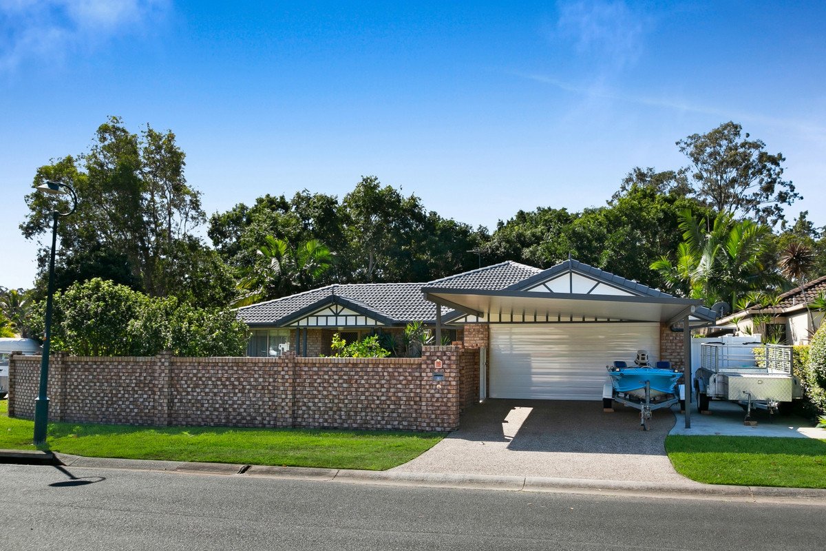 2 Water Gum Street Elanora 30