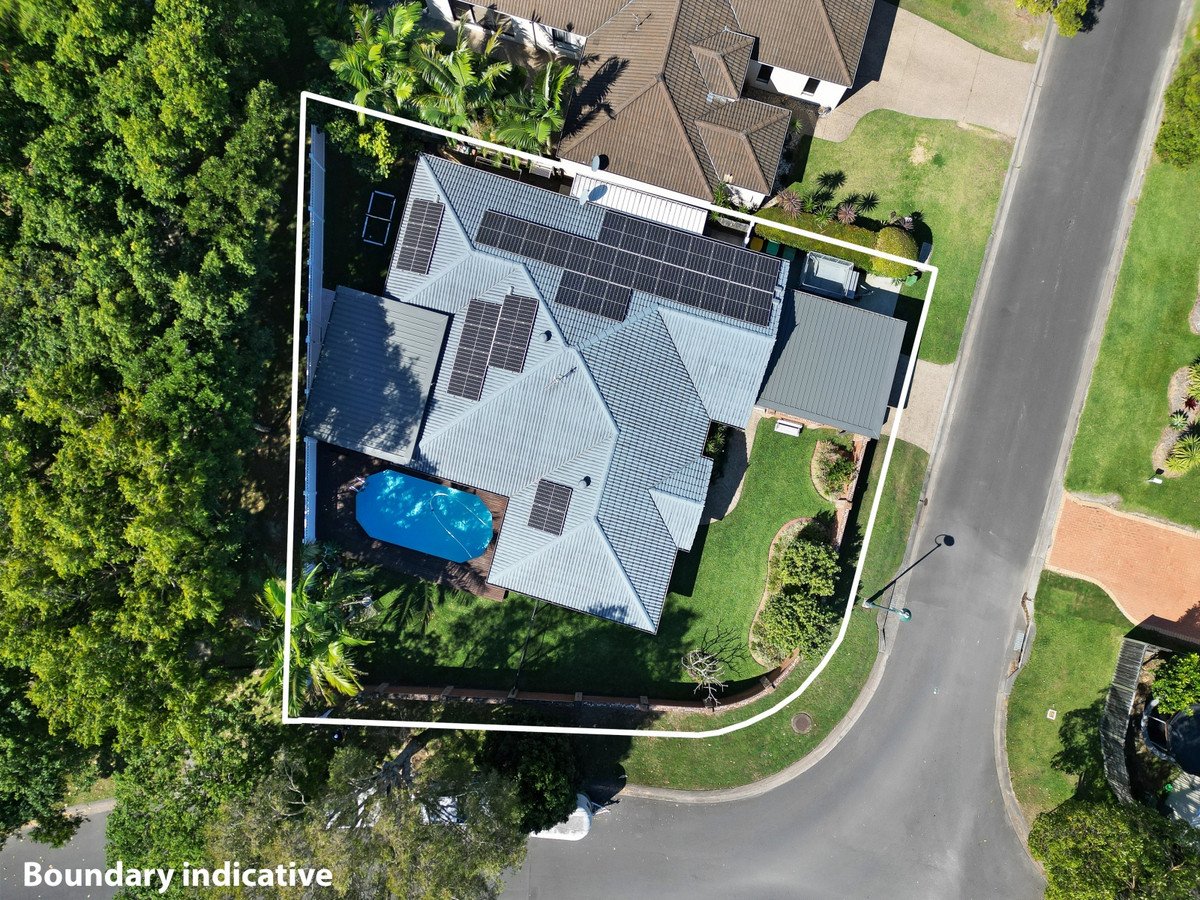 2 Water Gum Street Elanora 32