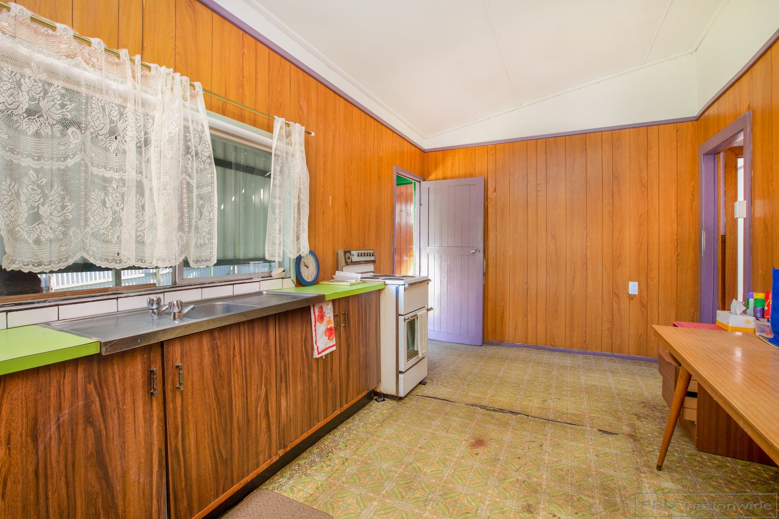 2 Water Street GRETA 6