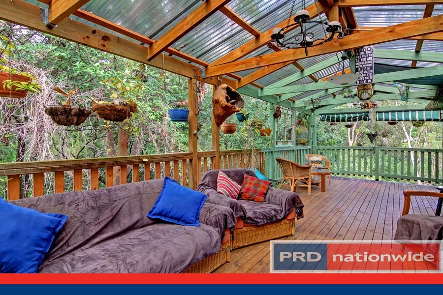 2 Waterfall Road OATLEY 1