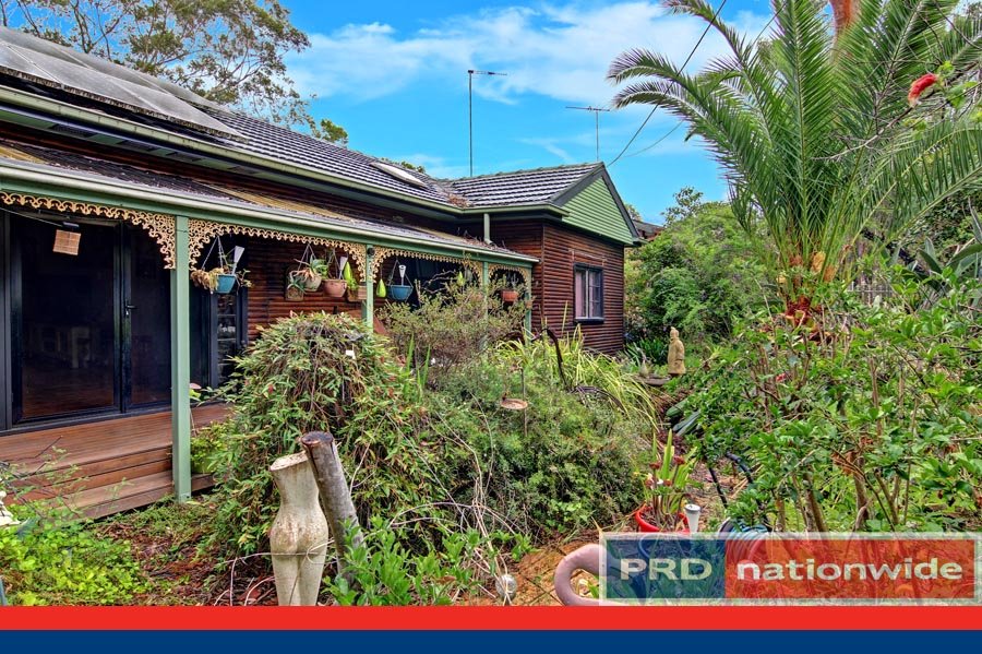 2 Waterfall Road OATLEY 3