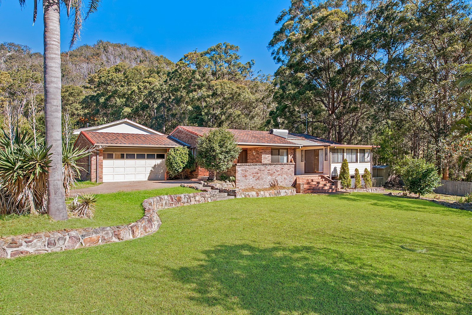 2 Waterview Crescent WEST HAVEN 1