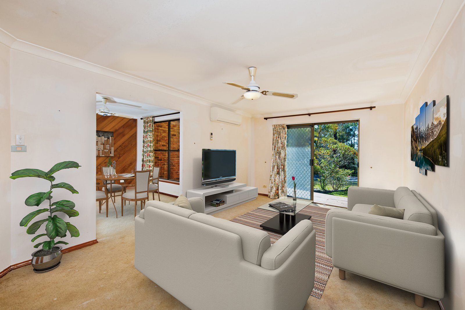 2 Waterview Crescent WEST HAVEN 2