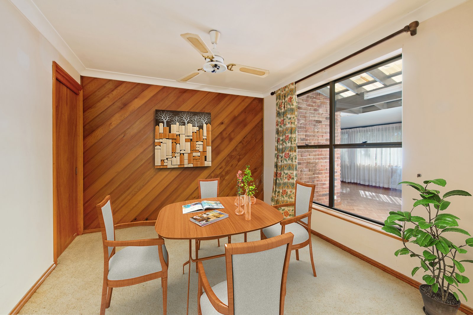 2 Waterview Crescent WEST HAVEN 3