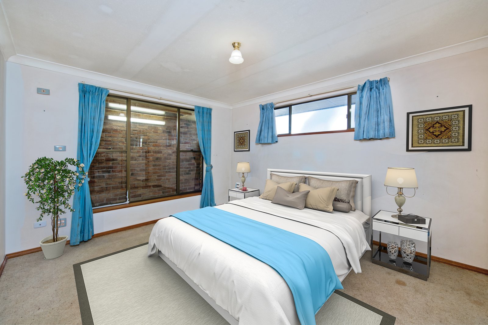 2 Waterview Crescent WEST HAVEN 4