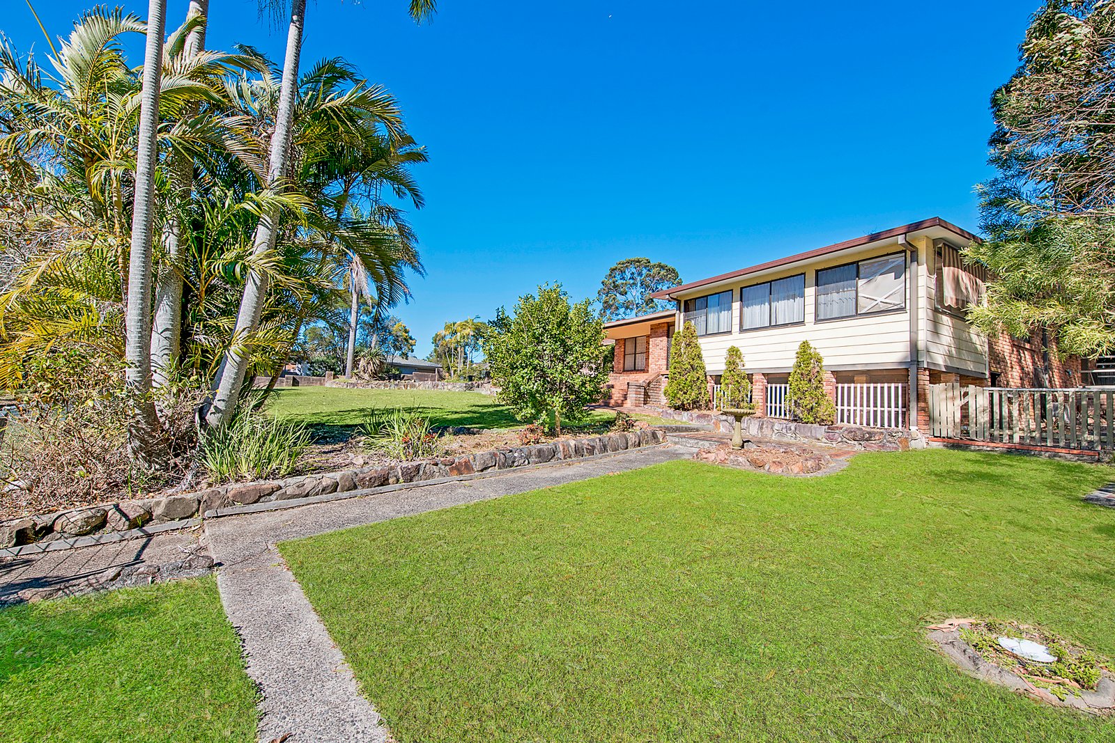 2 Waterview Crescent WEST HAVEN 5