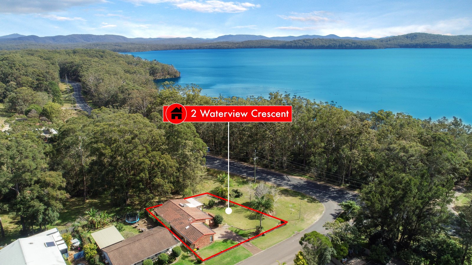 2 Waterview Crescent WEST HAVEN 6