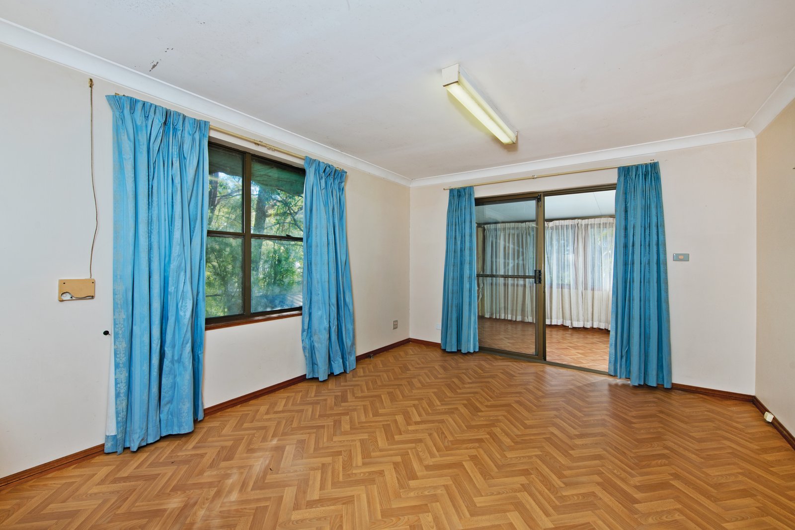 2 Waterview Crescent WEST HAVEN 8