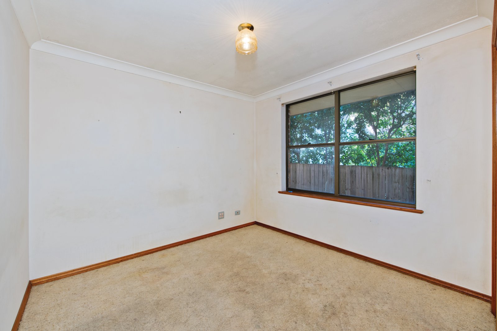 2 Waterview Crescent WEST HAVEN 9