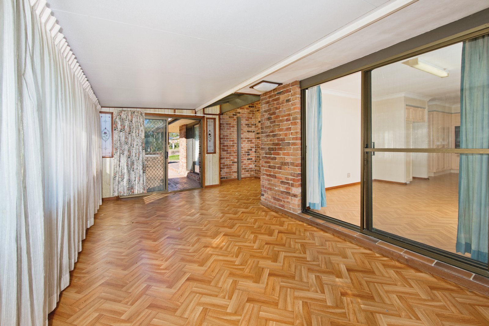 2 Waterview Crescent WEST HAVEN 11
