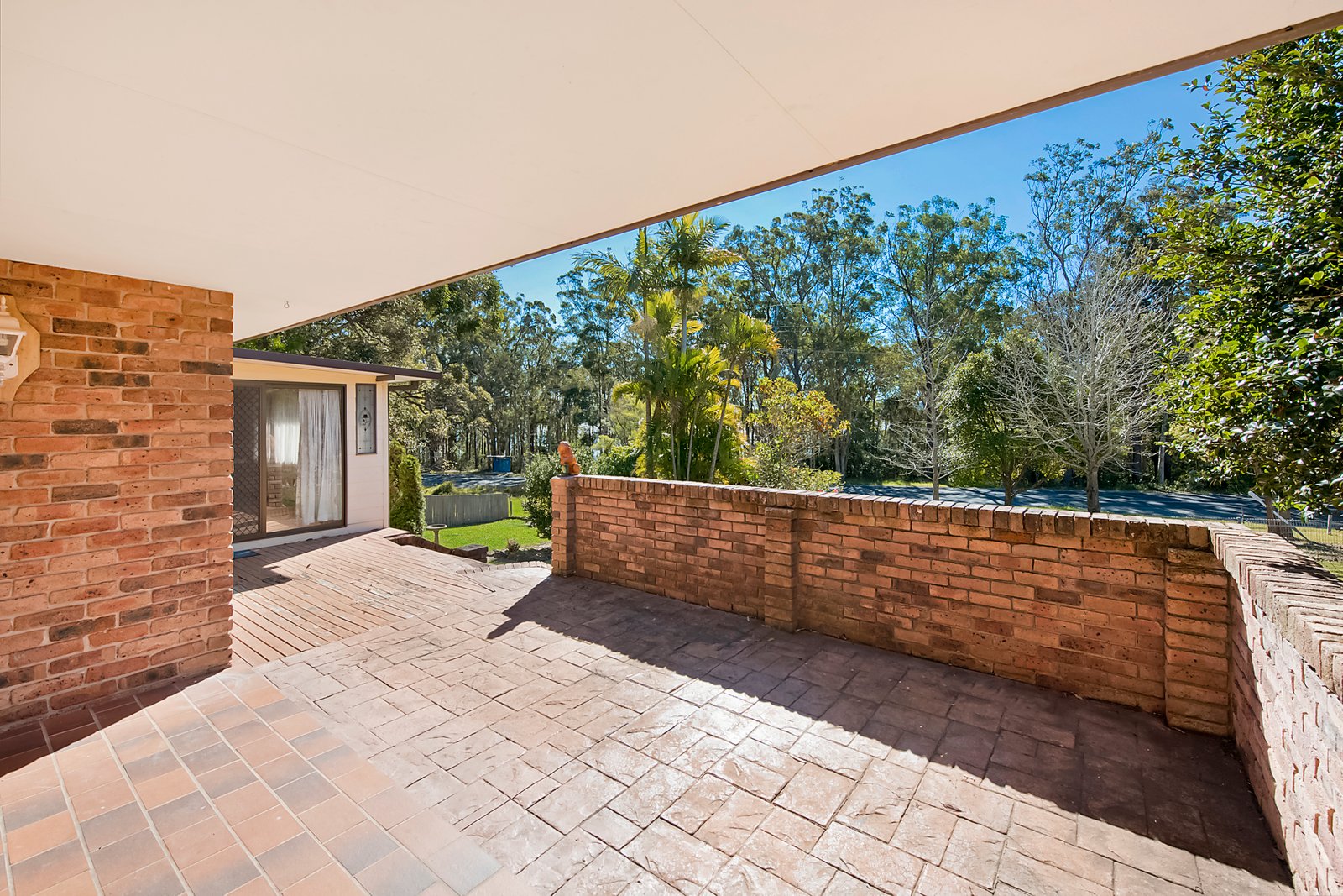 2 Waterview Crescent WEST HAVEN 12