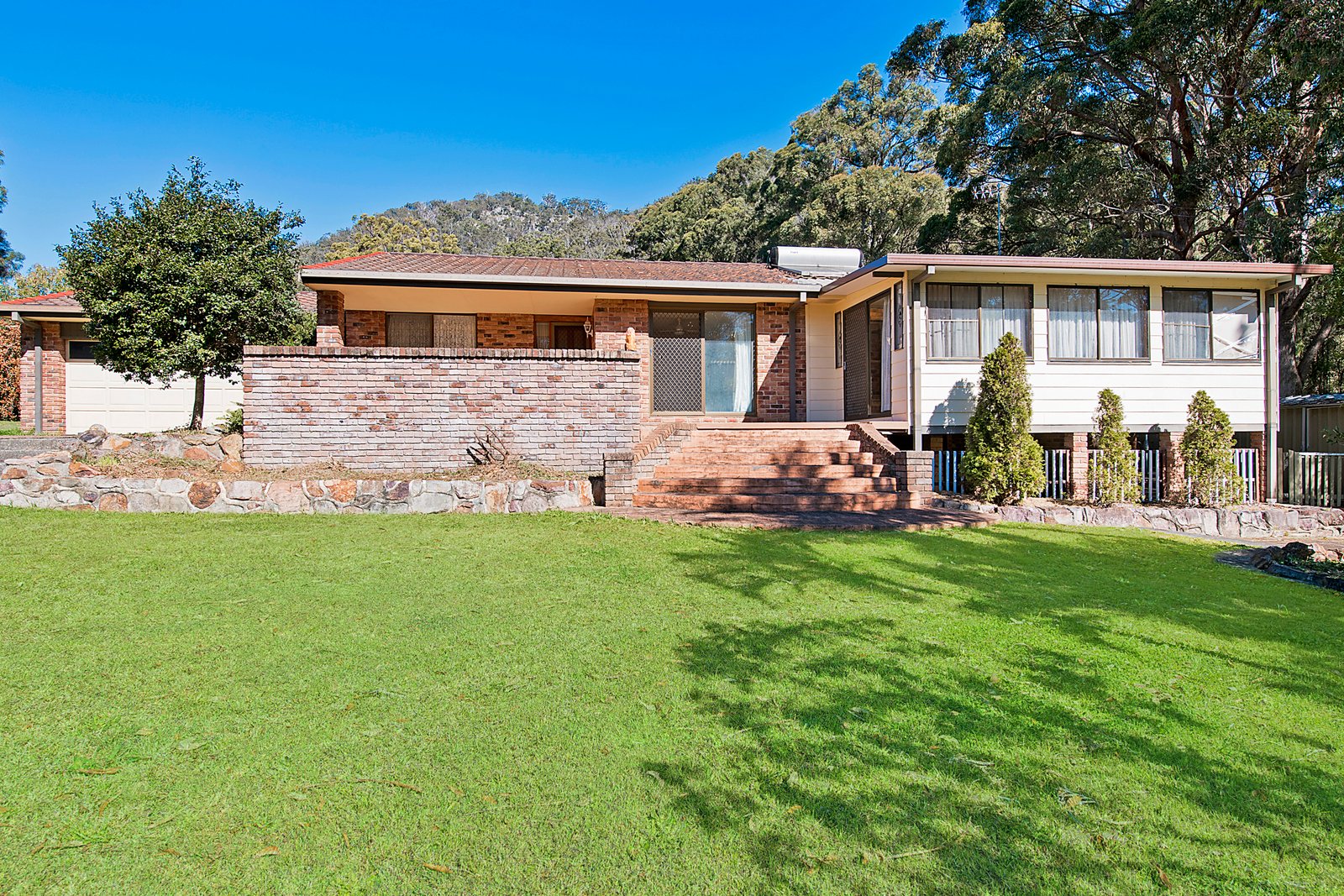 2 Waterview Crescent WEST HAVEN 13