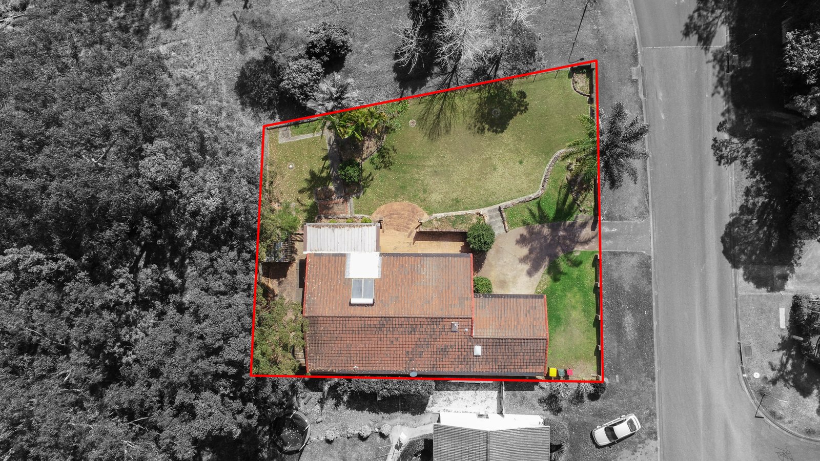 2 Waterview Crescent WEST HAVEN 14