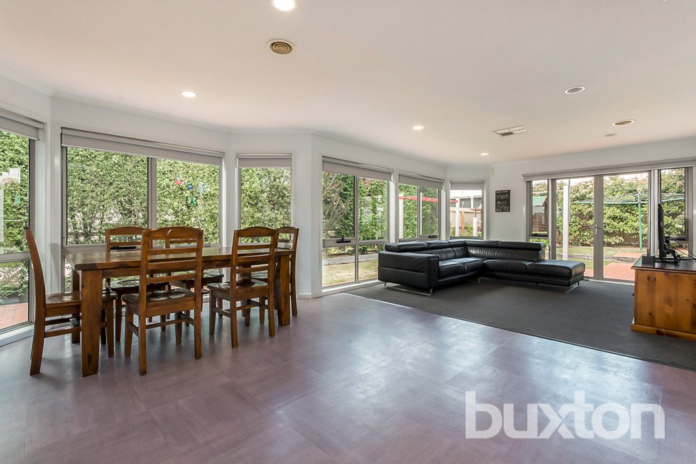 Gallery: 2 Watsons Road