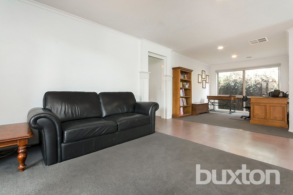 Gallery: 2 Watsons Road