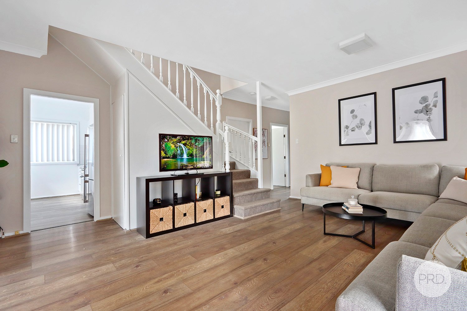 2 Wattle Street PEAKHURST 2