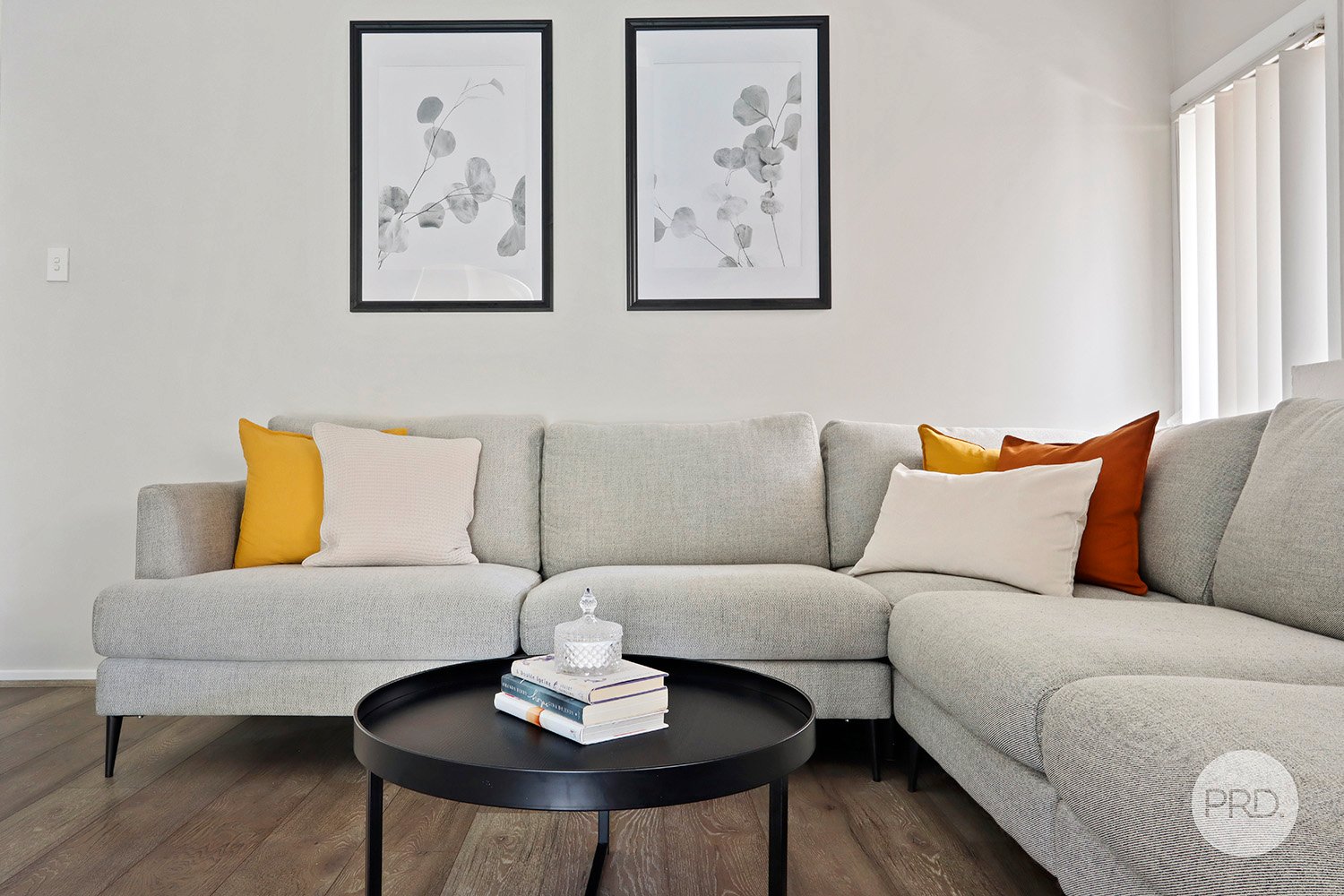 2 Wattle Street PEAKHURST 3