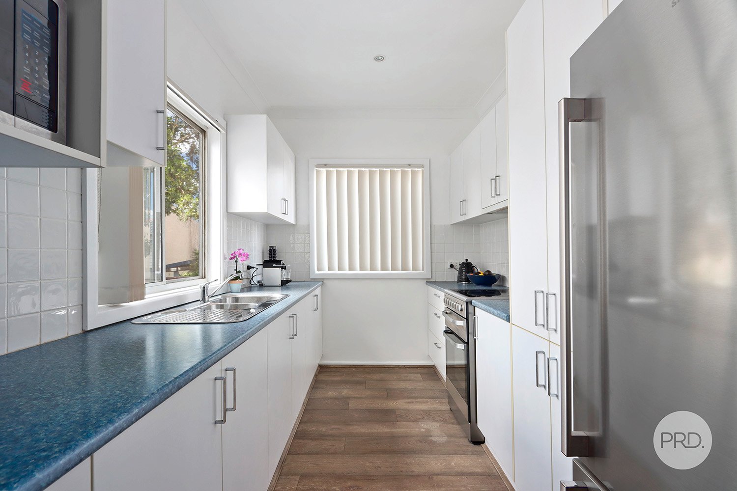 2 Wattle Street PEAKHURST 4