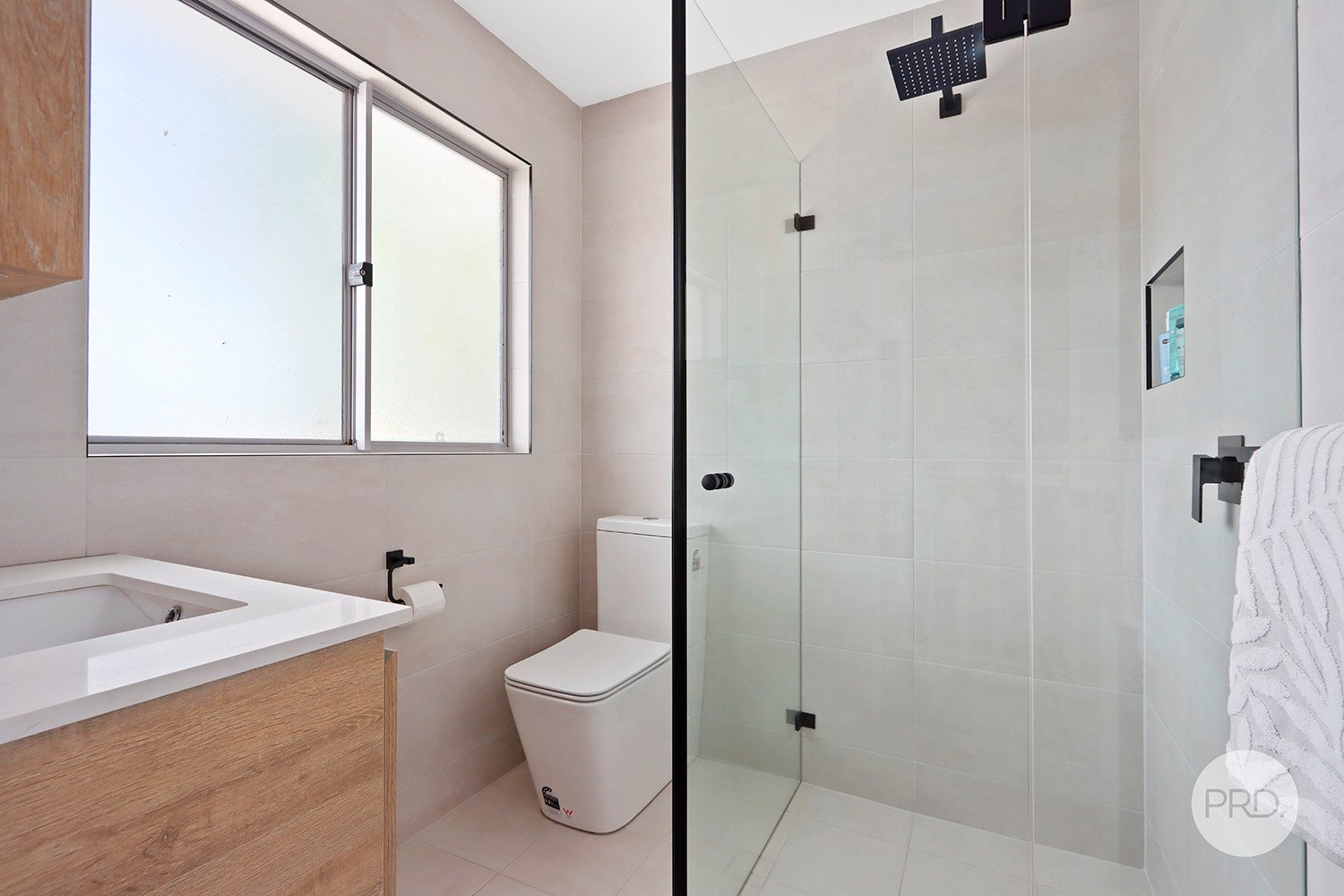 2 Wattle Street PEAKHURST 5