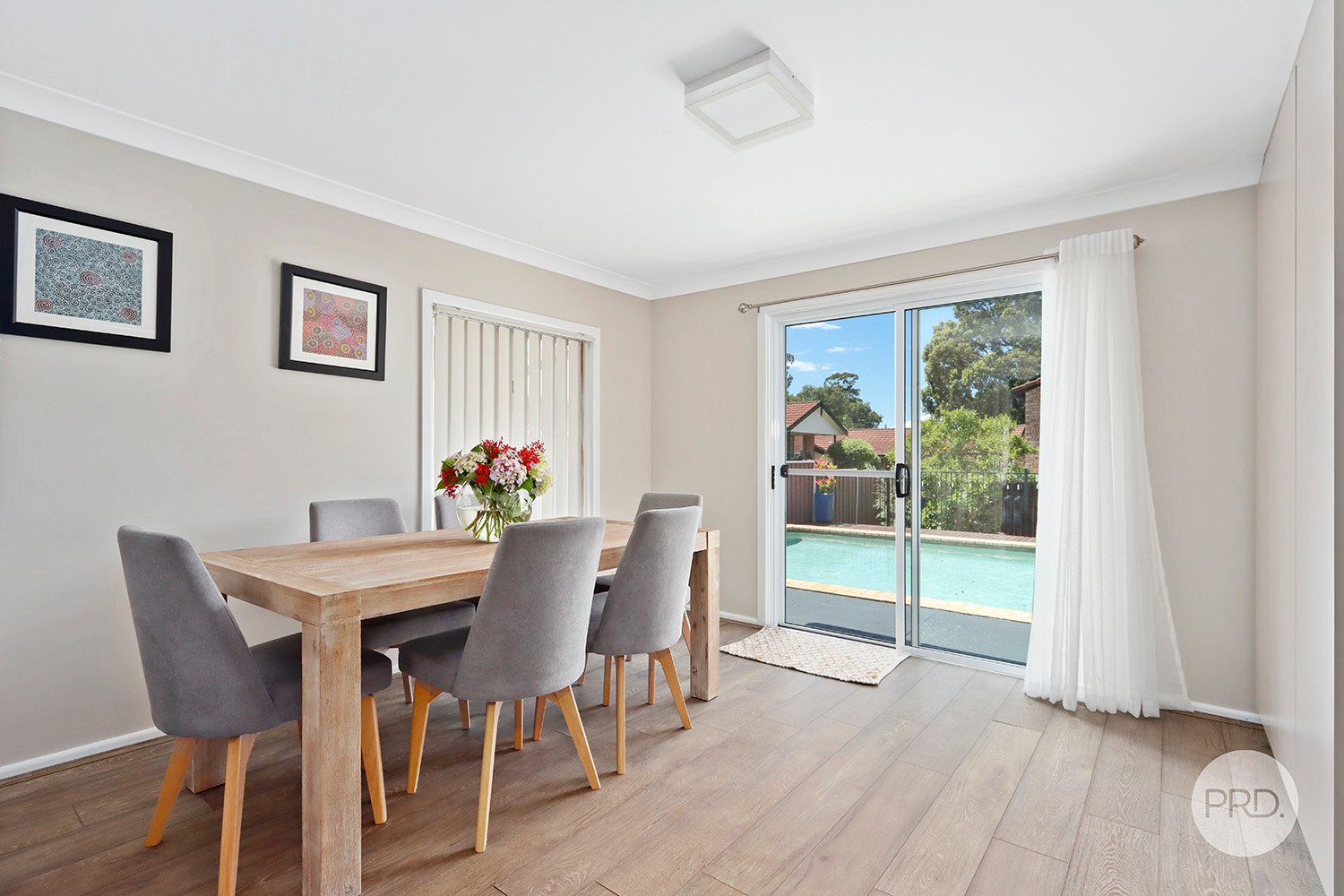 2 Wattle Street PEAKHURST 6