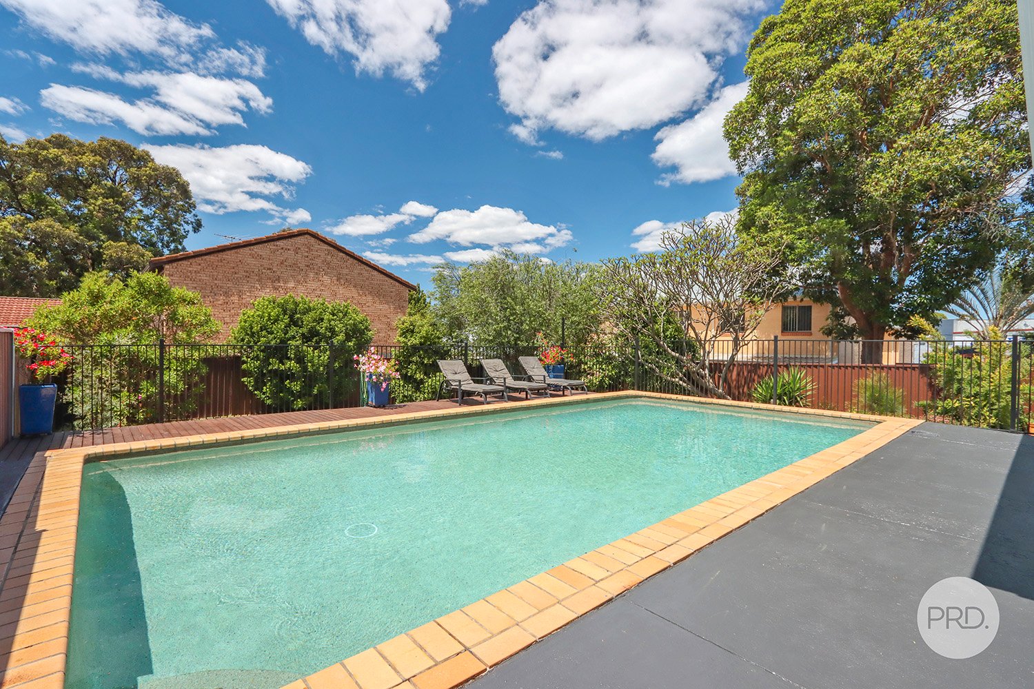 2 Wattle Street PEAKHURST 7