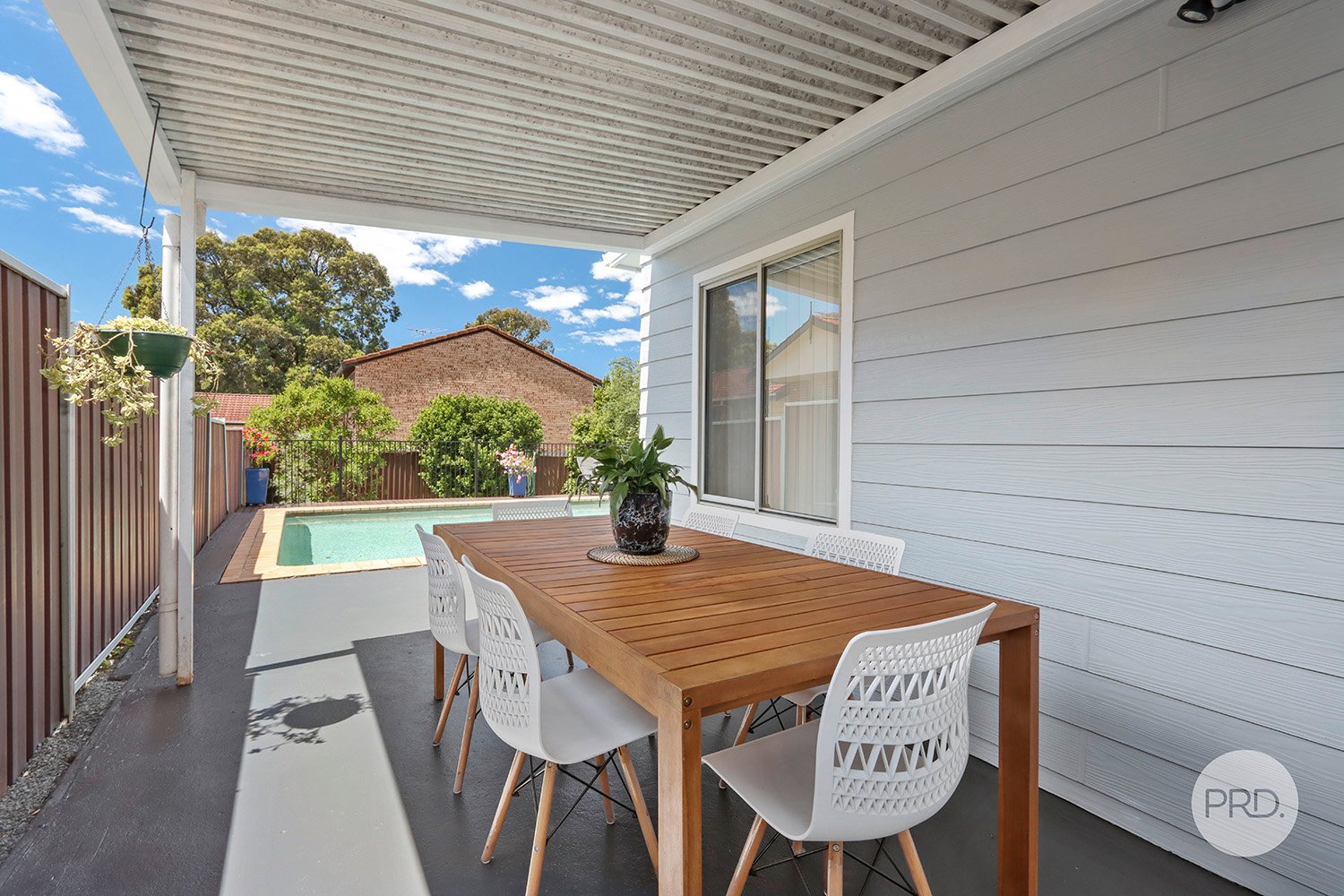 2 Wattle Street PEAKHURST 9